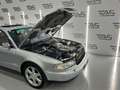 Audi S8 4.2 quattro Tiptronic Gris - thumbnail 43