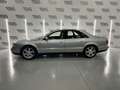 Audi S8 4.2 quattro Tiptronic Gris - thumbnail 7