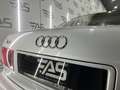 Audi S8 4.2 quattro Tiptronic Gris - thumbnail 12