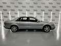 Audi S8 4.2 quattro Tiptronic Gris - thumbnail 3