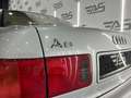 Audi S8 4.2 quattro Tiptronic Gris - thumbnail 29