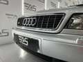 Audi S8 4.2 quattro Tiptronic Gris - thumbnail 23