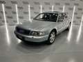 Audi S8 4.2 quattro Tiptronic Gris - thumbnail 2