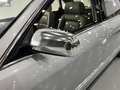 Audi S8 4.2 quattro Tiptronic Gris - thumbnail 26
