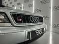 Audi S8 4.2 quattro Tiptronic Gris - thumbnail 20