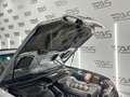 Audi S8 4.2 quattro Tiptronic Gris - thumbnail 42