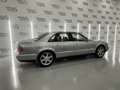 Audi S8 4.2 quattro Tiptronic Gris - thumbnail 5