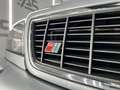 Audi S8 4.2 quattro Tiptronic Gris - thumbnail 24