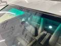 Audi S8 4.2 quattro Tiptronic Gris - thumbnail 25