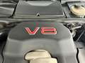 Audi S8 4.2 quattro Tiptronic Gris - thumbnail 40
