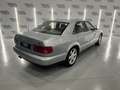 Audi S8 4.2 quattro Tiptronic Gris - thumbnail 6