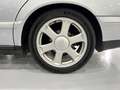 Audi S8 4.2 quattro Tiptronic Gris - thumbnail 34
