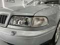 Audi S8 4.2 quattro Tiptronic Gris - thumbnail 22