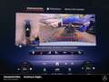 Mercedes-Benz EQE SUV EQE SUV 43 4M Permium+ 21" NAPPA 22kW HuD NP138 Blanco - thumbnail 19