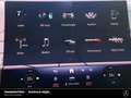 Mercedes-Benz EQE SUV EQE SUV 43 4M Permium+ 21" NAPPA 22kW HuD NP138 Blanco - thumbnail 20