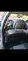 Mercedes-Benz C 200 C 200 Elegance BlueEfficiency CDI Aut. Elegance Grau - thumbnail 2