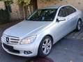 Mercedes-Benz C 200 C 200 Elegance BlueEfficiency CDI Aut. Elegance Grau - thumbnail 1