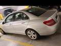 Mercedes-Benz C 200 C 200 Elegance BlueEfficiency CDI Aut. Elegance Grau - thumbnail 3