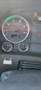 Mercedes-Benz C 200 C 200 Elegance BlueEfficiency CDI Aut. Elegance Grau - thumbnail 4