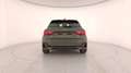 Audi A1 Sportback 30 1.0 tfsi S Line Edition 116cv my20 Grau - thumbnail 4