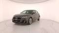 Audi A1 Sportback 30 1.0 tfsi S Line Edition 116cv my20 Grau - thumbnail 1