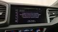 Audi A1 Sportback 30 1.0 tfsi S Line Edition 116cv my20 Grau - thumbnail 17