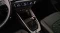 Audi A1 Sportback 30 1.0 tfsi S Line Edition 116cv my20 Grau - thumbnail 14