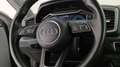 Audi A1 Sportback 30 1.0 tfsi S Line Edition 116cv my20 Grau - thumbnail 13