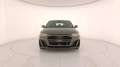 Audi A1 Sportback 30 1.0 tfsi S Line Edition 116cv my20 Grau - thumbnail 2