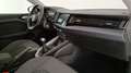 Audi A1 Sportback 30 1.0 tfsi S Line Edition 116cv my20 Grau - thumbnail 11