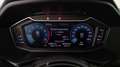 Audi A1 Sportback 30 1.0 tfsi S Line Edition 116cv my20 Grau - thumbnail 15
