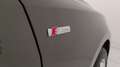 Audi A1 Sportback 30 1.0 tfsi S Line Edition 116cv my20 Grau - thumbnail 10