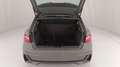 Audi A1 Sportback 30 1.0 tfsi S Line Edition 116cv my20 Grau - thumbnail 5