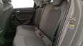 Audi A1 Sportback 30 1.0 tfsi S Line Edition 116cv my20 Grau - thumbnail 6