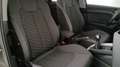 Audi A1 Sportback 30 1.0 tfsi S Line Edition 116cv my20 Grau - thumbnail 12