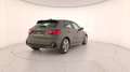 Audi A1 Sportback 30 1.0 tfsi S Line Edition 116cv my20 Grau - thumbnail 3