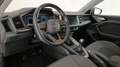Audi A1 Sportback 30 1.0 tfsi S Line Edition 116cv my20 Grau - thumbnail 7