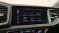 Audi A1 Sportback 30 1.0 tfsi S Line Edition 116cv my20 Grau - thumbnail 18