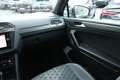 Volkswagen Tiguan Allspace 2.0 TDI DSG R-Line 4Motion PANO*DC Grau - thumbnail 12