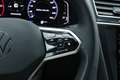 Volkswagen Tiguan Allspace 2.0 TDI DSG R-Line 4Motion PANO*DC Grau - thumbnail 15