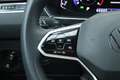 Volkswagen Tiguan Allspace 2.0 TDI DSG R-Line 4Motion PANO*DC Grau - thumbnail 14