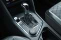 Volkswagen Tiguan Allspace 2.0 TDI DSG R-Line 4Motion PANO*DC Grau - thumbnail 17