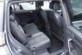 Volkswagen Tiguan Allspace 2.0 TDI DSG R-Line 4Motion PANO*DC Grau - thumbnail 8