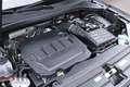 Volkswagen Tiguan Allspace 2.0 TDI DSG R-Line 4Motion PANO*DC Grau - thumbnail 20