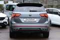 Volkswagen Tiguan Allspace 2.0 TDI DSG R-Line 4Motion PANO*DC Grau - thumbnail 4