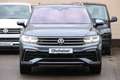 Volkswagen Tiguan Allspace 2.0 TDI DSG R-Line 4Motion PANO*DC Grau - thumbnail 3