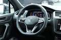 Volkswagen Tiguan Allspace 2.0 TDI DSG R-Line 4Motion PANO*DC Grau - thumbnail 11