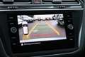 Volkswagen Tiguan Allspace 2.0 TDI DSG R-Line 4Motion PANO*DC Grau - thumbnail 16