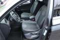 Volkswagen Tiguan Allspace 2.0 TDI DSG R-Line 4Motion PANO*DC Grau - thumbnail 7