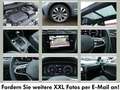 Volkswagen Tiguan Allspace 2.0 TDI DSG R-Line 4Motion PANO*DC Grau - thumbnail 6